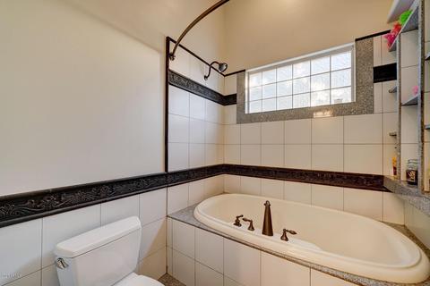 17933 E Sanoque Blvd, Gilbert, AZ 85298 photo 71