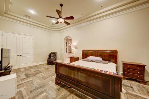 17933 E Sanoque Blvd, Gilbert, AZ 85298 photo 77