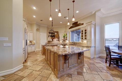 17933 E Sanoque Blvd, Gilbert, AZ 85298 photo 45