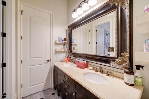 17933 E Sanoque Blvd, Gilbert, AZ 85298 photo 70