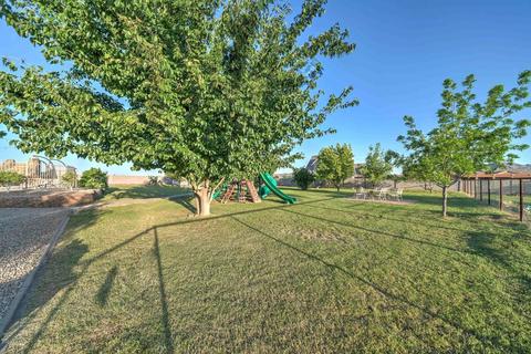 17933 E Sanoque Blvd, Gilbert, AZ 85298 photo 109
