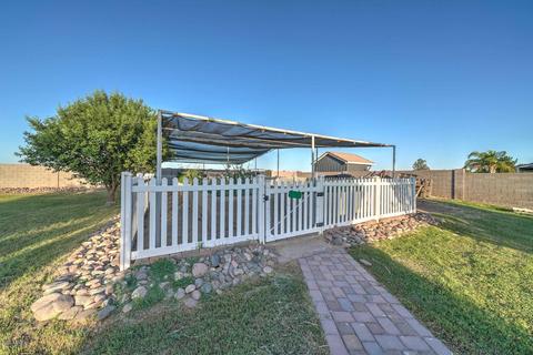 17933 E Sanoque Blvd, Gilbert, AZ 85298 photo 118