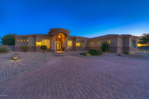 17933 E Sanoque Blvd, Gilbert, AZ 85298 photo 106