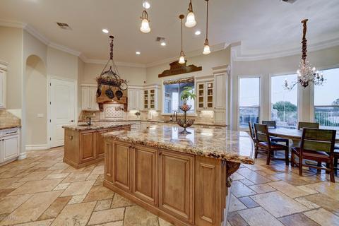 17933 E Sanoque Blvd, Gilbert, AZ 85298 photo 48