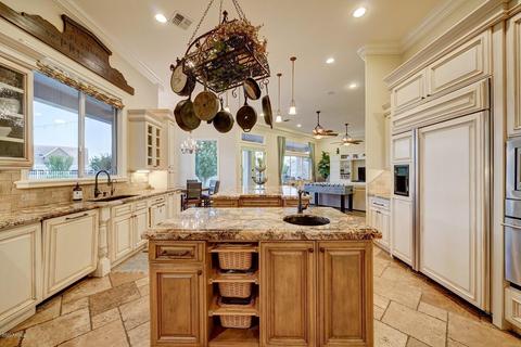 17933 E Sanoque Blvd, Gilbert, AZ 85298 photo 41