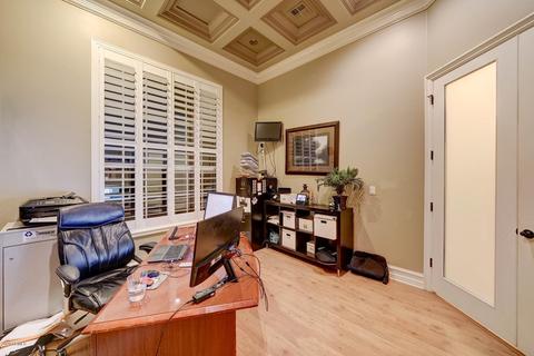 17933 E Sanoque Blvd, Gilbert, AZ 85298 photo 65