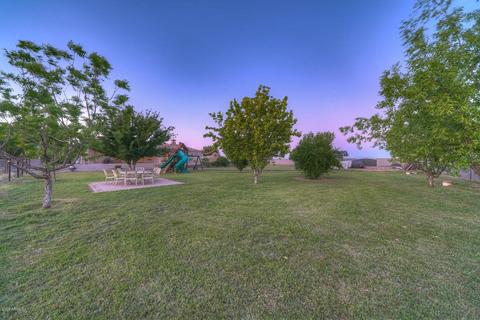 17933 E Sanoque Blvd, Gilbert, AZ 85298 photo 34