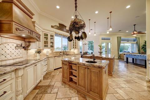 17933 E Sanoque Blvd, Gilbert, AZ 85298 photo 40