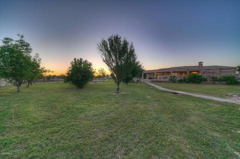 17933 E Sanoque Blvd, Gilbert, AZ 85298 photo 33