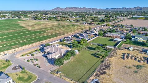 17933 E Sanoque Blvd, Gilbert, AZ 85298 photo 10