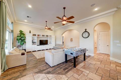17933 E Sanoque Blvd, Gilbert, AZ 85298 photo 52