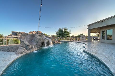 17933 E Sanoque Blvd, Gilbert, AZ 85298 photo 130