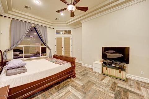 17933 E Sanoque Blvd, Gilbert, AZ 85298 photo 75