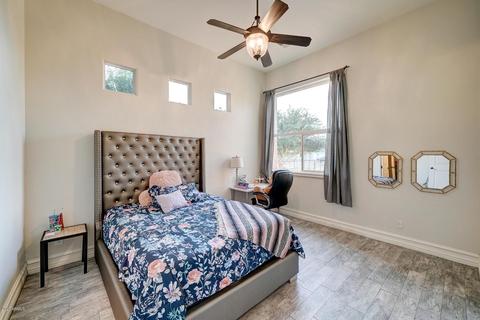 17933 E Sanoque Blvd, Gilbert, AZ 85298 photo 67
