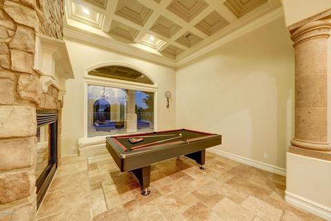 17933 E Sanoque Blvd, Gilbert, AZ 85298 photo 37