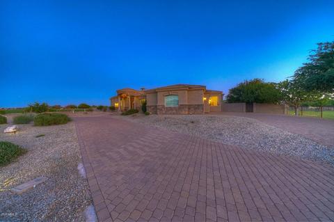 17933 E Sanoque Blvd, Gilbert, AZ 85298 photo 133
