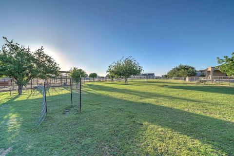 17933 E Sanoque Blvd, Gilbert, AZ 85298 photo 110