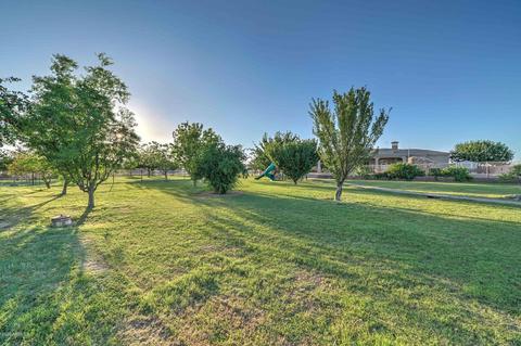 17933 E Sanoque Blvd, Gilbert, AZ 85298 photo 116