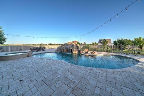 17933 E Sanoque Blvd, Gilbert, AZ 85298 photo 122