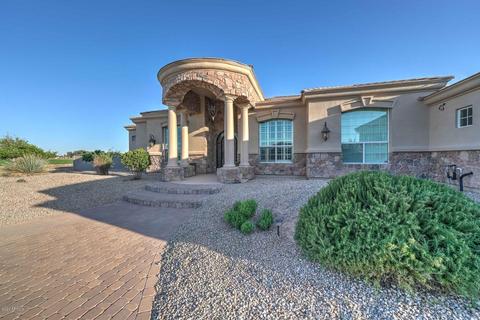 17933 E Sanoque Blvd, Gilbert, AZ 85298 photo 142