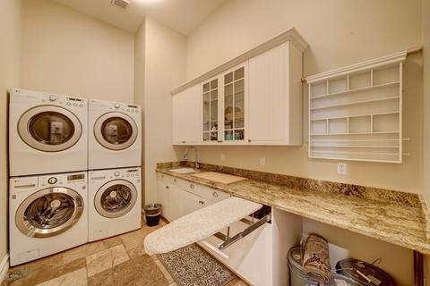 17933 E Sanoque Blvd, Gilbert, AZ 85298 photo 56