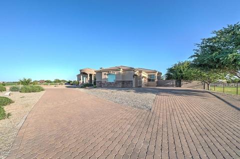 17933 E Sanoque Blvd, Gilbert, AZ 85298 photo 140