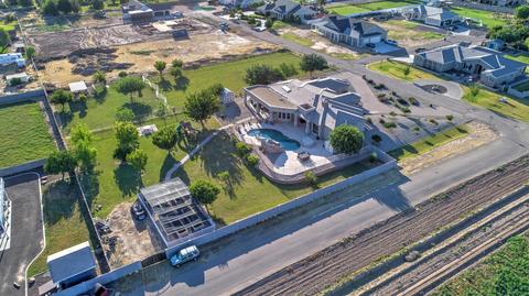 17933 E Sanoque Blvd, Gilbert, AZ 85298 photo 93
