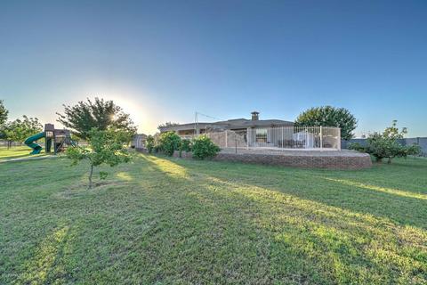 17933 E Sanoque Blvd, Gilbert, AZ 85298 photo 120