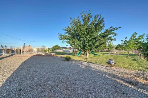 17933 E Sanoque Blvd, Gilbert, AZ 85298 photo 108