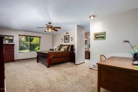 3539 Ellis St, Mesa, AZ 85213 photo 18