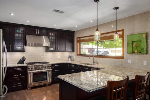 3539 Ellis St, Mesa, AZ 85213 photo 4