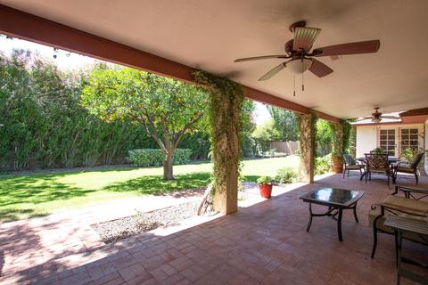 3539 Ellis St, Mesa, AZ 85213 photo 22