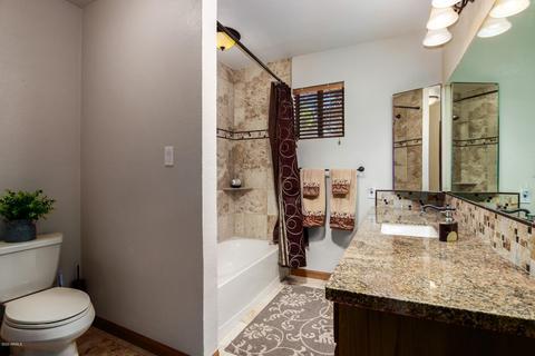 3539 Ellis St, Mesa, AZ 85213 photo 17