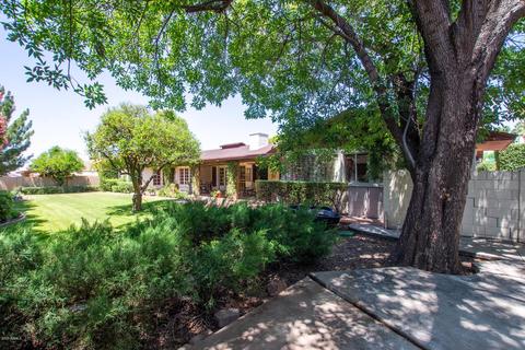3539 Ellis St, Mesa, AZ 85213 photo 23