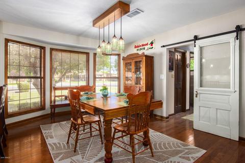 3539 Ellis St, Mesa, AZ 85213 photo 7