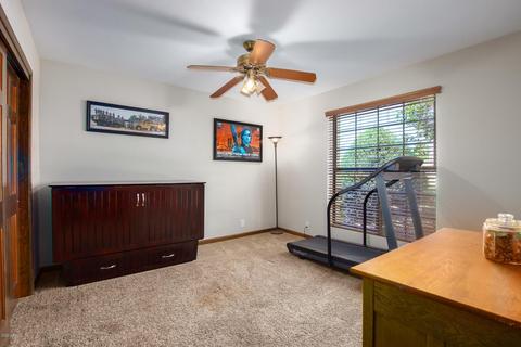 3539 Ellis St, Mesa, AZ 85213 photo 16