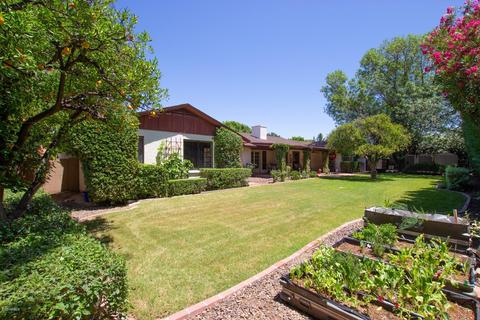 3539 Ellis St, Mesa, AZ 85213 photo 24