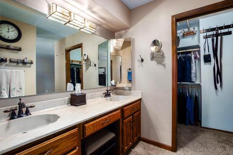 3539 Ellis St, Mesa, AZ 85213 photo 20