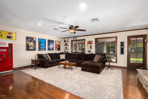 3539 Ellis St, Mesa, AZ 85213 photo 11