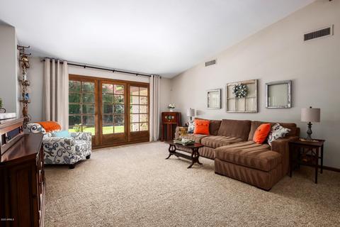 3539 Ellis St, Mesa, AZ 85213 photo 9