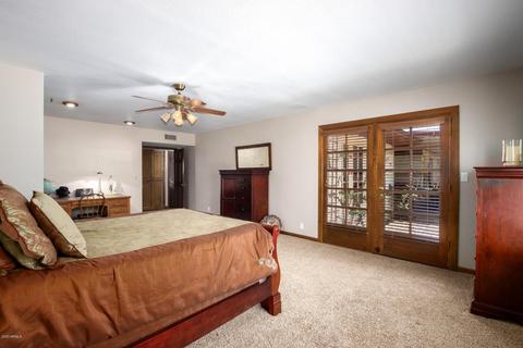 3539 Ellis St, Mesa, AZ 85213 photo 19