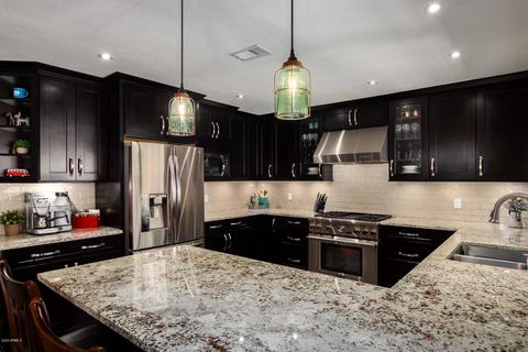 3539 Ellis St, Mesa, AZ 85213 photo 3