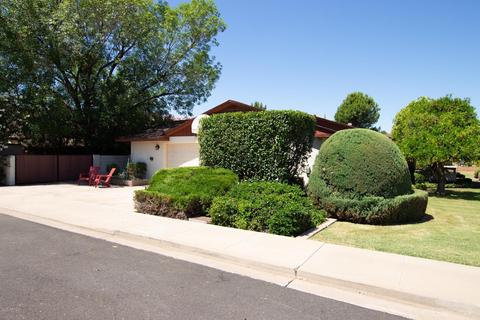 3539 Ellis St, Mesa, AZ 85213 photo 25