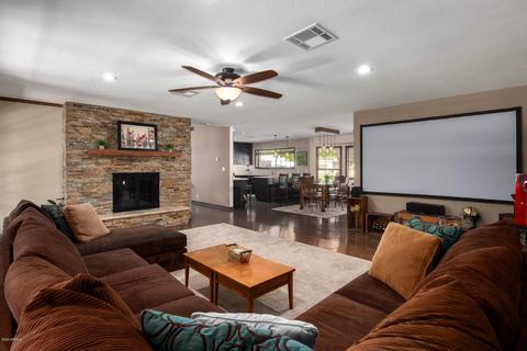 3539 Ellis St, Mesa, AZ 85213 photo 14