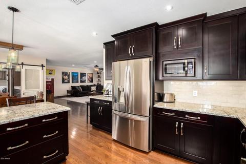 3539 Ellis St, Mesa, AZ 85213 photo 6
