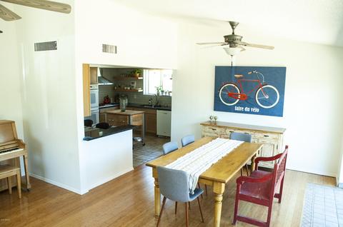 438 E Wesleyan Dr, Tempe, AZ 85282 photo 5