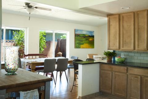 438 E Wesleyan Dr, Tempe, AZ 85282 photo 8