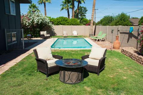 438 E Wesleyan Dr, Tempe, AZ 85282 photo 3