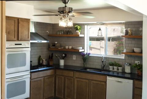 438 E Wesleyan Dr, Tempe, AZ 85282 photo 9