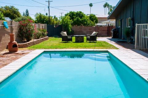 438 E Wesleyan Dr, Tempe, AZ 85282 photo 2